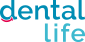 Dental Life – Especialistas en Servicios Dentales